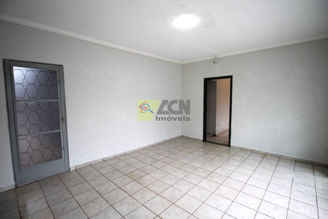 Imagem Casa com 3 Quartos à Venda, 157 m² em Loteamento Remanso Campineiro - Hortolândia Imagem Casa com 3 Quartos à Venda, 157 m² em Loteamento Remanso Campineiro - Hortolândia