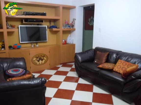 Sobrado com 3 Quartos à Venda, 210 m² em Vila Santa Terezinha (zona Norte) - São Paulo