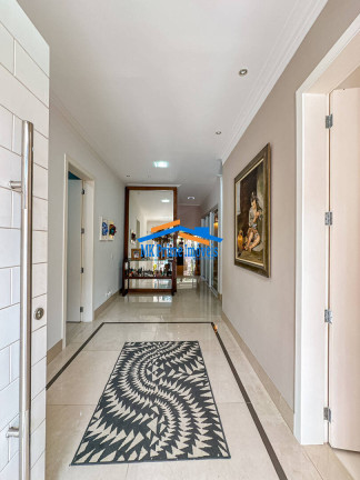 Imagem Casa de Condomínio com 4 Quartos à Venda, 549 m² em Parque Dom Henrique - Cotia Imagem Casa de Condomínio com 4 Quartos à Venda, 549 m² em Parque Dom Henrique - Cotia