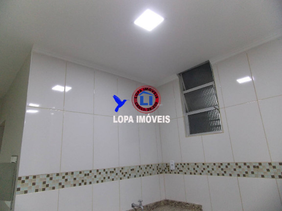 Imagem Apartamento com 1 Quarto à Venda, 38 m² em Centro - Rio De Janeiro Imagem Apartamento com 1 Quarto à Venda, 38 m² em Centro - Rio De Janeiro