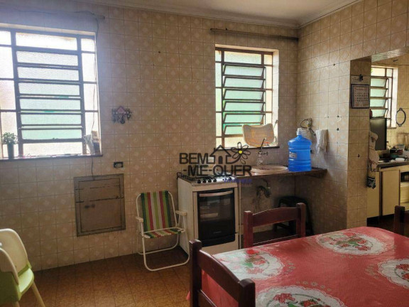 Imagem Terreno à Venda, 583 m² em City Lapa - São Paulo Imagem Terreno à Venda, 583 m² em City Lapa - São Paulo