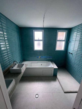 Imagem Sobrado com 4 Quartos à Venda, 260 m² em São Bento - Arujá Imagem Sobrado com 4 Quartos à Venda, 260 m² em São Bento - Arujá