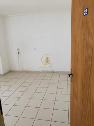 Imagem Apartamento com 3 Quartos à Venda, 100 m² em Vila Anchieta - São José Do Rio Preto Imagem Apartamento com 3 Quartos à Venda, 100 m² em Vila Anchieta - São José Do Rio Preto