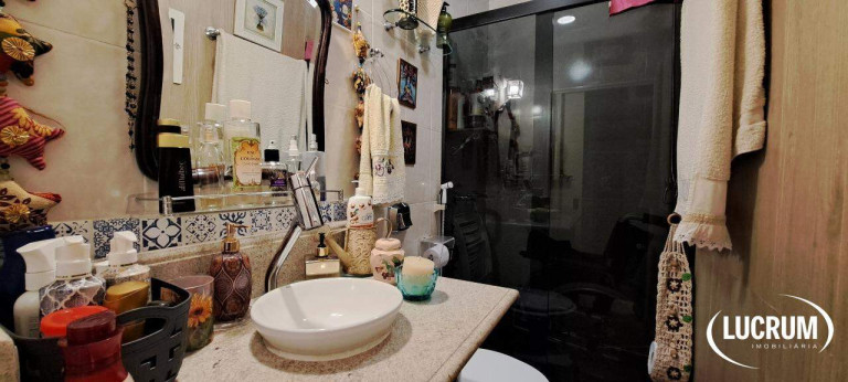 Imagem Apartamento com 3 Quartos à Venda, 107 m² em Flamengo - Rio De Janeiro Imagem Apartamento com 3 Quartos à Venda, 107 m² em Flamengo - Rio De Janeiro
