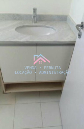 Imagem Apartamento com 2 Quartos à Venda, 62 m² em Jardim Ana Maria - Jundiaí Imagem Apartamento com 2 Quartos à Venda, 62 m² em Jardim Ana Maria - Jundiaí