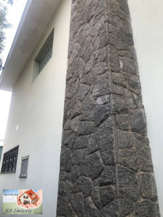 Imagem Casa com 4 Quartos à Venda ou Locação, 220 m² em Paraíso - Santo André