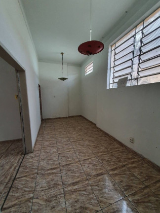 Imagem Casa para Alugar, 250 m² em São Mateus - Juiz De Fora Imagem Casa para Alugar, 250 m² em São Mateus - Juiz De Fora