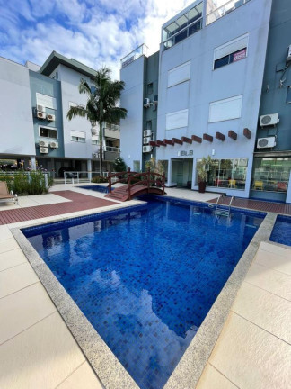 Imagem Apartamento com 3 Quartos à Venda, 180 m² em Ingleses Do Rio Vermelho - Florianópolis Imagem Apartamento com 3 Quartos à Venda, 180 m² em Ingleses Do Rio Vermelho - Florianópolis