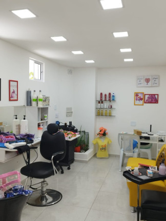 Imagem Casa com 3 Quartos à Venda, 300 m² em Perocão - Guarapari Imagem Casa com 3 Quartos à Venda, 300 m² em Perocão - Guarapari