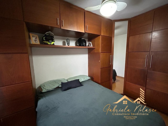 Imagem Apartamento com 2 Quartos à Venda, 85 m² em Ingá - Niterói