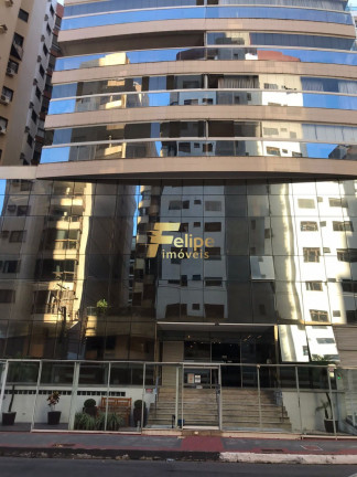 Imóvel com 3 Quartos à Venda, 140 m² em Praia Da Costa - Vila Velha