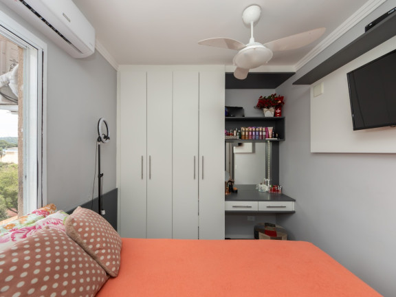 Imagem Casa de Condomínio com 3 Quartos à Venda, 129 m² em Jardim Peri - São Paulo Imagem Casa de Condomínio com 3 Quartos à Venda, 129 m² em Jardim Peri - São Paulo