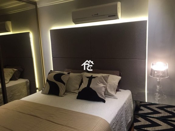 Imagem Apartamento com 2 Quartos à Venda, 83 m² em Leblon - Rio De Janeiro Imagem Apartamento com 2 Quartos à Venda, 83 m² em Leblon - Rio De Janeiro