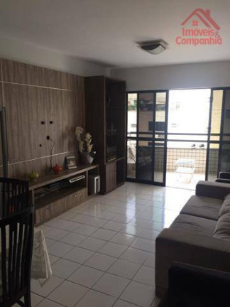 Imagem Apartamento com 3 Quartos à Venda, 150 m² em Meireles - Fortaleza Imagem Apartamento com 3 Quartos à Venda, 150 m² em Meireles - Fortaleza