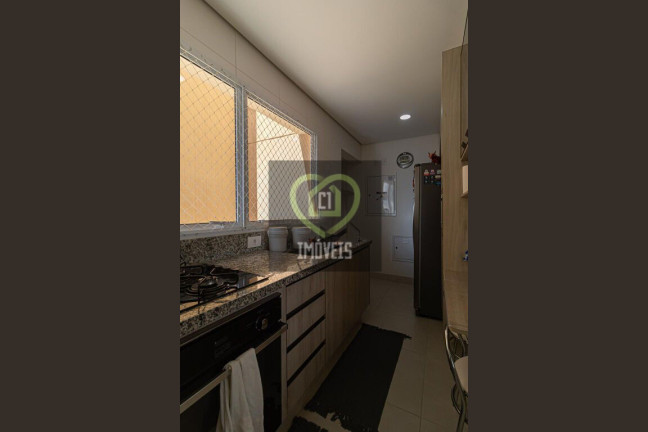 Imagem Apartamento com 3 Quartos à Venda, 89 m² em Vila Romana - São Paulo Imagem Apartamento com 3 Quartos à Venda, 89 m² em Vila Romana - São Paulo