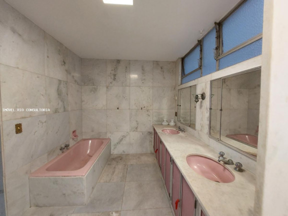 Imagem Apartamento com 4 Quartos à Venda, 378 m² em Rio De Janeiro Imagem Apartamento com 4 Quartos à Venda, 378 m² em Rio De Janeiro