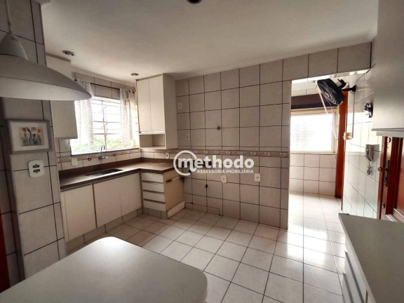 Imagem Apartamento com 3 Quartos à Venda, 137 m² em Centro - Campinas Imagem Apartamento com 3 Quartos à Venda, 137 m² em Centro - Campinas