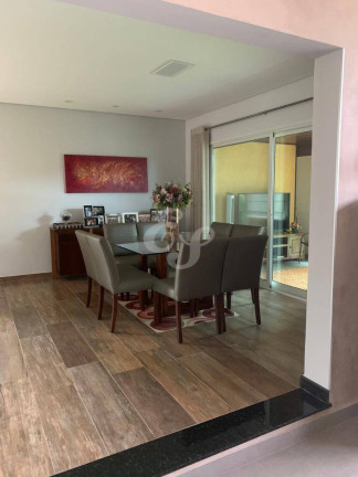 Imagem Casa de Condomínio com 4 Quartos à Venda, 300 m² em Alphaville - Santana De Parnaíba Imagem Casa de Condomínio com 4 Quartos à Venda, 300 m² em Alphaville - Santana De Parnaíba