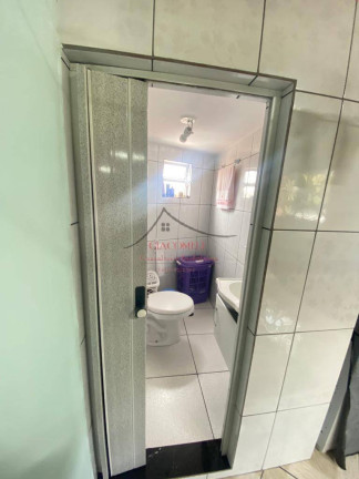 Imagem Casa com 3 Quartos à Venda, 175 m² em Jardim Nossa Senhora Do Carmo - São Paulo Imagem Casa com 3 Quartos à Venda, 175 m² em Jardim Nossa Senhora Do Carmo - São Paulo