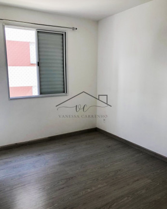 Imagem Apartamento com 2 Quartos à Venda, 54 m² em Viva Verde Boa Vista - Sorocaba