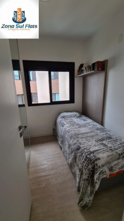 Imagem Apartamento com 2 Quartos à Venda, 56 m² em Jardim Vila Mariana - São Paulo Imagem Apartamento com 2 Quartos à Venda, 56 m² em Jardim Vila Mariana - São Paulo
