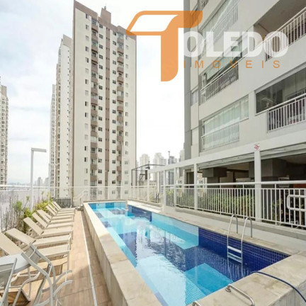 Imagem Apartamento com 2 Quartos à Venda, 76 m² em Tatuapé - São Paulo Imagem Apartamento com 2 Quartos à Venda, 76 m² em Tatuapé - São Paulo
