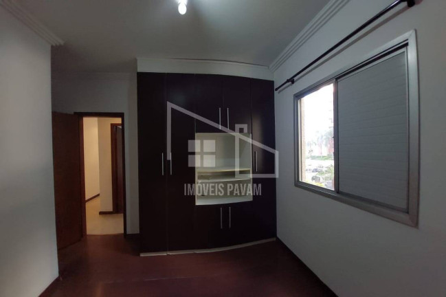 Imagem Apartamento com 3 Quartos para Alugar, 78 m² em Planalto - São Bernardo Do Campo