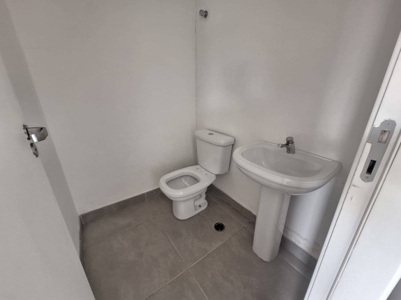 Sala Comercial à Venda, 36 m² em Centro - Osasco