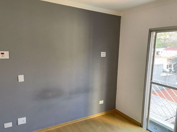 Imagem Apartamento com 3 Quartos à Venda, 67 m² em Vila Sofia - São Paulo Imagem Apartamento com 3 Quartos à Venda, 67 m² em Vila Sofia - São Paulo
