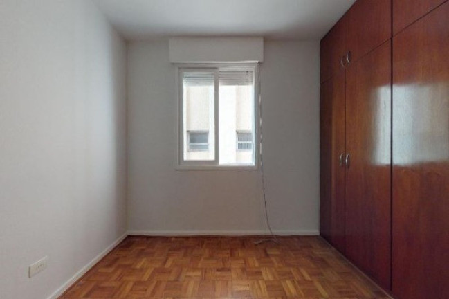 Imagem Apartamento com 2 Quartos à Venda, em água Branca - São Paulo Imagem Apartamento com 2 Quartos à Venda, em água Branca - São Paulo