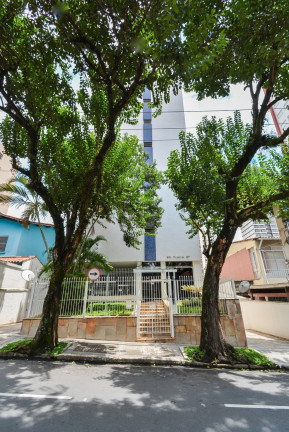 Imagem Apartamento com 1 Quarto à Venda, 38 m² em Vila Olímpia - São Paulo Imagem Apartamento com 1 Quarto à Venda, 38 m² em Vila Olímpia - São Paulo