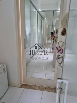 Imagem Casa com 7 Quartos à Venda, 450 m² em Barra Do Jacuípe - Camaçari