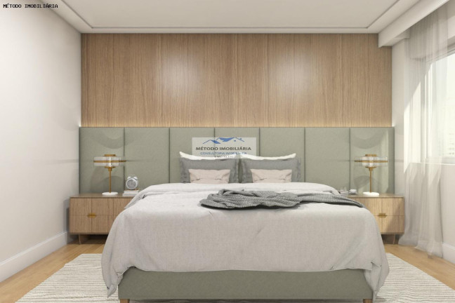 Imagem Apartamento com 2 Quartos à Venda, 138 m² em Jardim América - São Paulo Imagem Apartamento com 2 Quartos à Venda, 138 m² em Jardim América - São Paulo