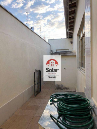 Imagem Casa com 2 Quartos à Venda, 150 m² em Centro - Taubaté