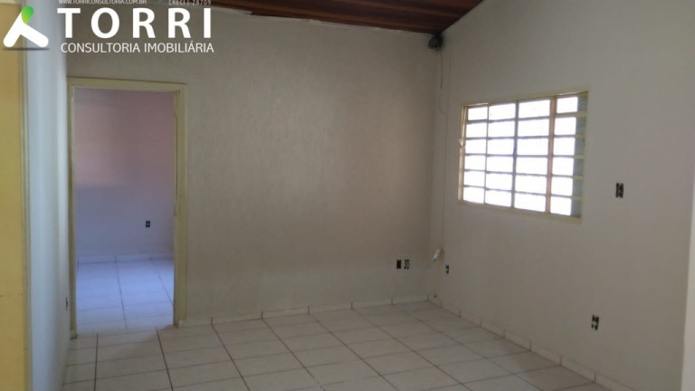 Imagem Casa com 4 Quartos à Venda, 200 m² em Jardim Vale Da Lua - Tatuí Imagem Casa com 4 Quartos à Venda, 200 m² em Jardim Vale Da Lua - Tatuí