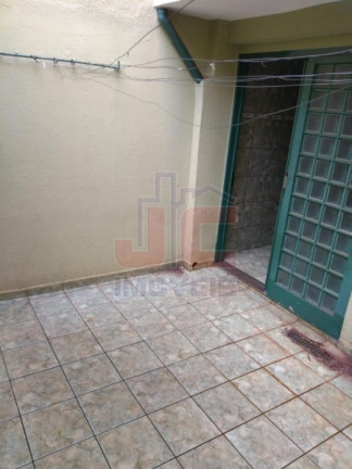 Imagem Casa com 4 Quartos à Venda, 143 m² em Jardim José Sampaio Junior - Ribeirão Preto Imagem Casa com 4 Quartos à Venda, 143 m² em Jardim José Sampaio Junior - Ribeirão Preto