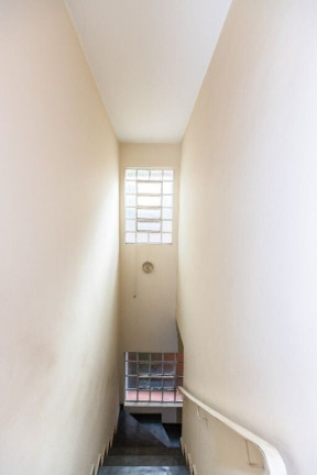 Imagem Casa com 3 Quartos à Venda, 160 m² em Pinheiros - São Paulo