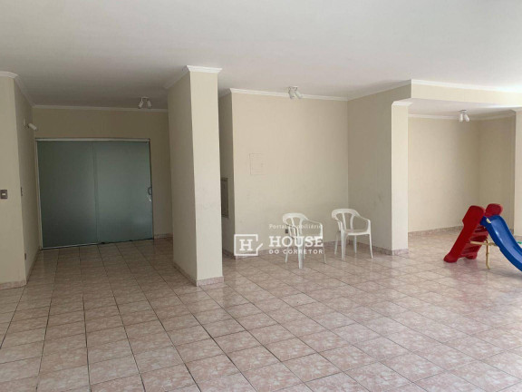 Imagem Imóvel com 2 Quartos à Venda, 73 m² em Gopoúva - Guarulhos