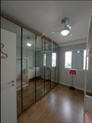 Imagem Imóvel com 2 Quartos à Venda, 65 m² em Fundação - São Caetano Do Sul Imagem Imóvel com 2 Quartos à Venda, 65 m² em Fundação - São Caetano Do Sul
