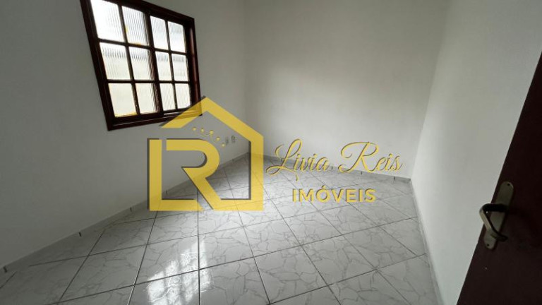 Imagem Casa com 2 Quartos à Venda, 66 m² em Jardim Mariléa - Rio Das Ostras Imagem Casa com 2 Quartos à Venda, 66 m² em Jardim Mariléa - Rio Das Ostras