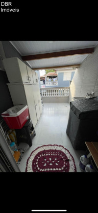 Imagem Casa com 3 Quartos à Venda, 85 m² em Jardim Lisboa - São Paulo