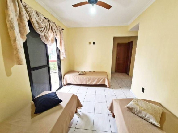 Imagem Apartamento com 3 Quartos à Venda, 150 m² em Tupi - Praia Grande Imagem Apartamento com 3 Quartos à Venda, 150 m² em Tupi - Praia Grande