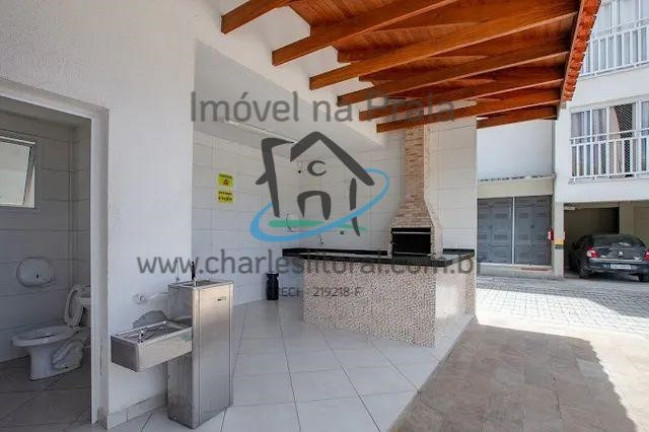 Imagem Apartamento com 2 Quartos à Venda, 50 m² em Estufa I - Ubatuba Imagem Apartamento com 2 Quartos à Venda, 50 m² em Estufa I - Ubatuba