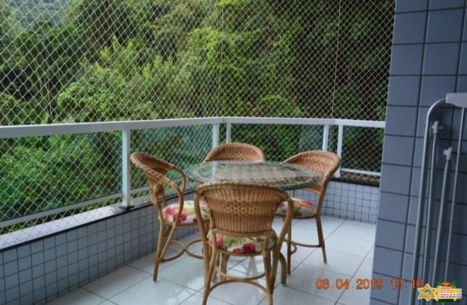 Imagem Apartamento com 2 Quartos à Venda, 79 m² em Praia Grande - Ubatuba Imagem Apartamento com 2 Quartos à Venda, 79 m² em Praia Grande - Ubatuba