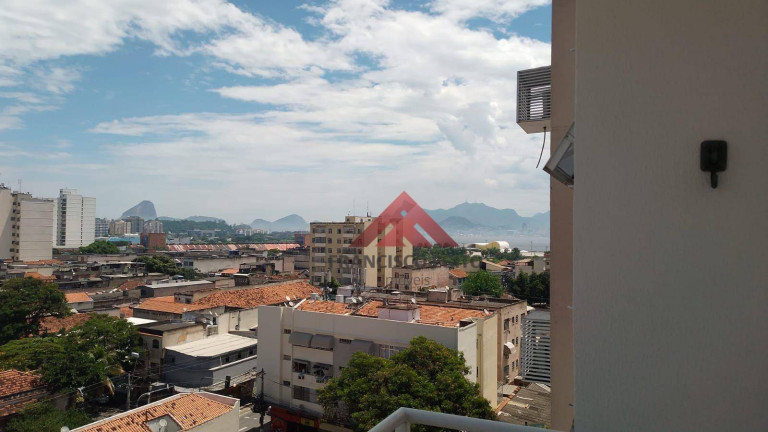 Imagem Apartamento com 2 Quartos à Venda, 67 m² em Centro - Niterói Imagem Apartamento com 2 Quartos à Venda, 67 m² em Centro - Niterói
