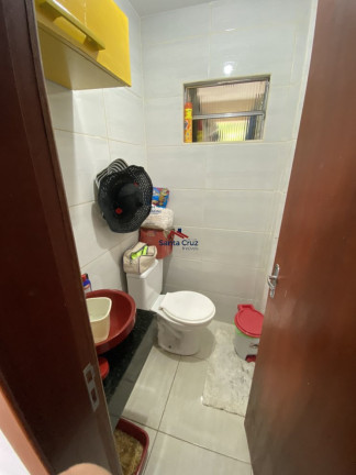 Imagem Sobrado com 2 Quartos à Venda,  em Ingleses Do Rio Vermelho - Florianópolis