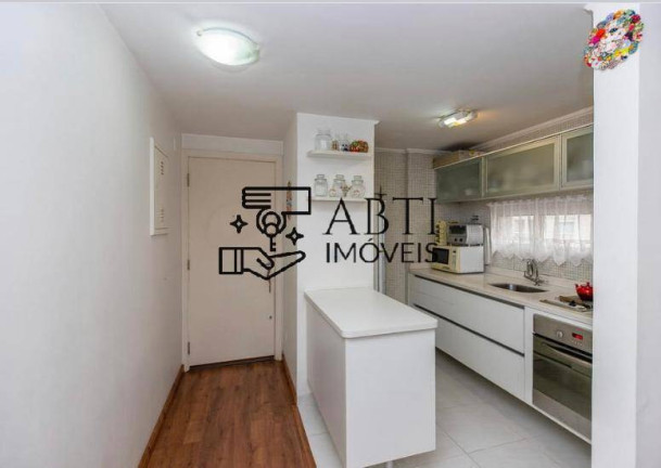 Imagem Apartamento com 1 Quarto à Venda, 74 m² em Vila Mariana - São Paulo