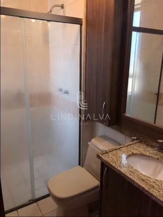 Imagem Apartamento com 2 Quartos à Venda, 86 m² em Maracanã - Foz Do Iguacu