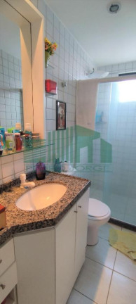 Imagem Apartamento com 3 Quartos à Venda, 89 m² em Madalena - Recife Imagem Apartamento com 3 Quartos à Venda, 89 m² em Madalena - Recife