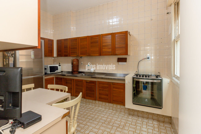 Imagem Apartamento com 2 Quartos à Venda, 130 m² em Cerqueira César - São Paulo Imagem Apartamento com 2 Quartos à Venda, 130 m² em Cerqueira César - São Paulo